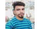 ফরিদগঞ্জে বজ্রপাতে প্রাণ গেল দিনমজুর যুবকের