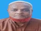 জেলা কারাগার সংলগ্ন ফাইভ স্টার পার্কের পুকুর থেকে বৃদ্ধের মরদেহ উদ্ধার, এলাকায় চাঞ্চল্য