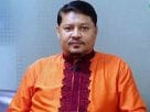 কাশিমপুর থেকে জামিনে মুক্ত রেদওয়ান খান বোরহান