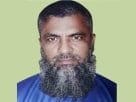 শাহরাস্তিতে ১২ বছরের স্কুলছাত্রী অন্তঃসত্ত্বা, বৃদ্ধের বিরুদ্ধে ধর্ষণের অভিযোগ