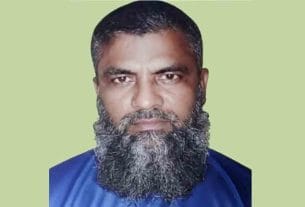 শাহরাস্তিতে ১২ বছরের স্কুলছাত্রী অন্তঃসত্ত্বা, বৃদ্ধের বিরুদ্ধে ধর্ষণের অভিযোগ