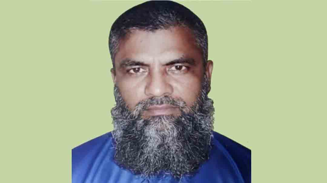 শাহরাস্তিতে ১২ বছরের স্কুলছাত্রী অন্তঃসত্ত্বা, বৃদ্ধের বিরুদ্ধে ধর্ষণের অভিযোগ