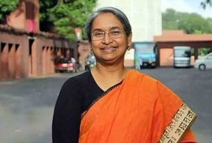 দীপু মনির এক মামলায় জামিন, ছয় মামলায় রুল হাইকোর্টের