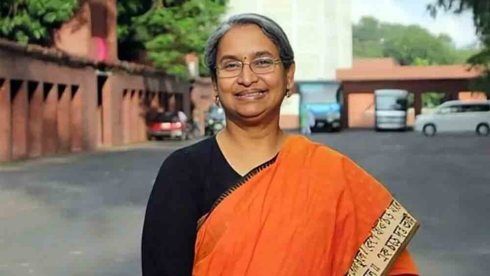 দীপু মনির এক মামলায় জামিন, ছয় মামলায় রুল হাইকোর্টের