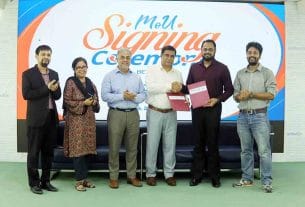 বিজ্ঞান শিক্ষকদের দক্ষতা উন্নয়নে জাতীয় সম্মেলন, চুক্তি স্বাক্ষর করল তিন প্রতিষ্ঠান