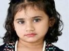 মতলব উত্তরে অটোরিকশার ধাক্কায় শিশুর মৃত্যু