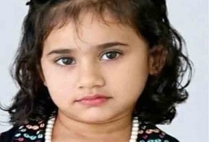 মতলব উত্তরে অটোরিকশার ধাক্কায় শিশুর মৃত্যু