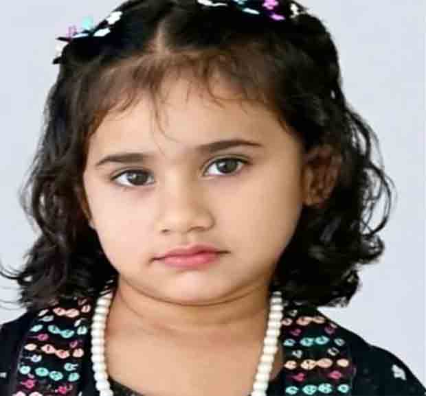 মতলব উত্তরে অটোরিকশার ধাক্কায় শিশুর মৃত্যু