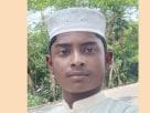 হাজীগঞ্জে জুমার নামাজে গিয়ে ১৪ বছরের কিশোর শাওন নিখোঁজ