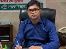 প্রধানমন্ত্রীর আগমন ঘিরে চাঁদপুরে সড়ক সংস্কারে প্রশংসিত সওজ বিভাগ