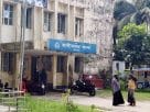 হাইমচরে ধর্ষণচেষ্টার অভিযোগে সালিশি মীমাংসা ব্যর্থ