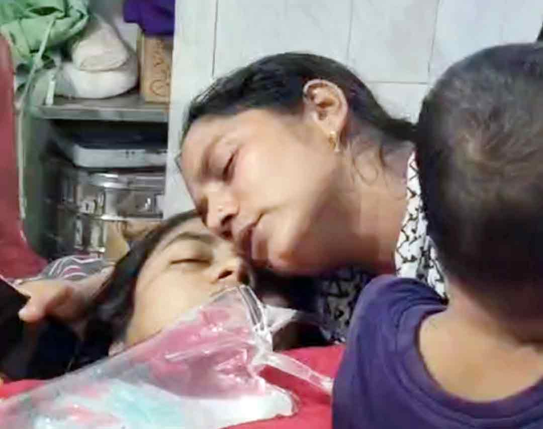 শাহ মিরান হাসপাতালে সিজার চলাকালে গর্ভবতী নারীর মৃত্যু, ভুল চিকিৎসার অভিযোগ