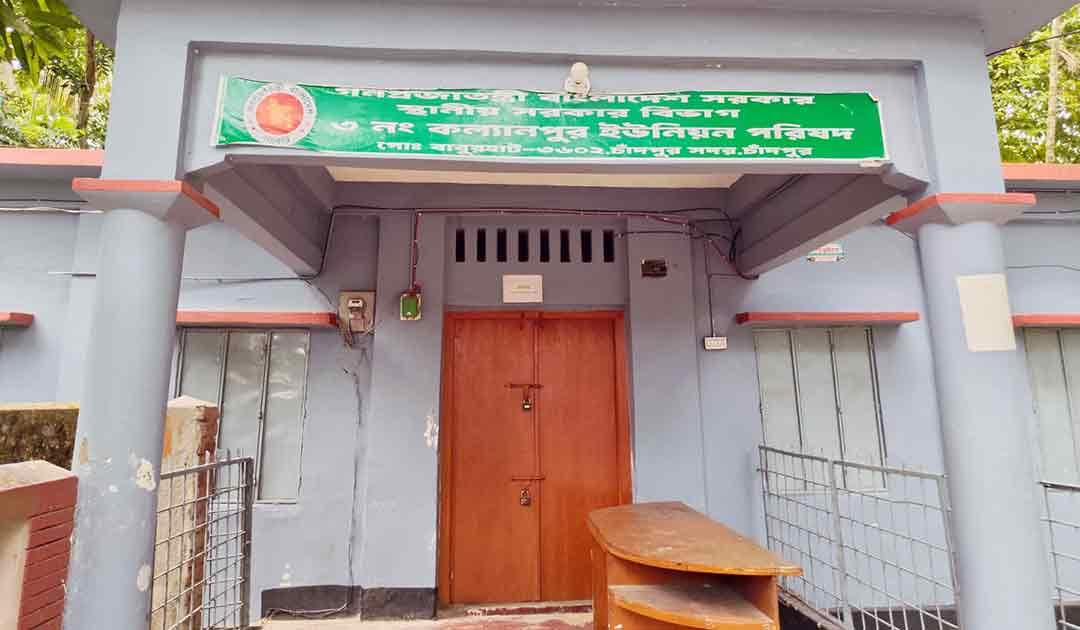 বাবা-মায়ের অনলাইন জন্মসনদ না থাকায় আটকে যাচ্ছে শিশুদের জন্ম নিবন্ধন