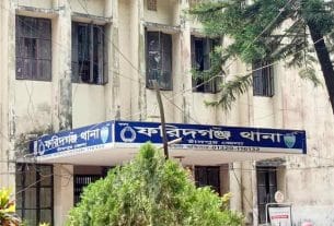 ফরিদগঞ্জে মাদকের বিস্তার উদ্বেগজনক, ছয় মাসেই মামলা প্রায় দ্বিগুণ