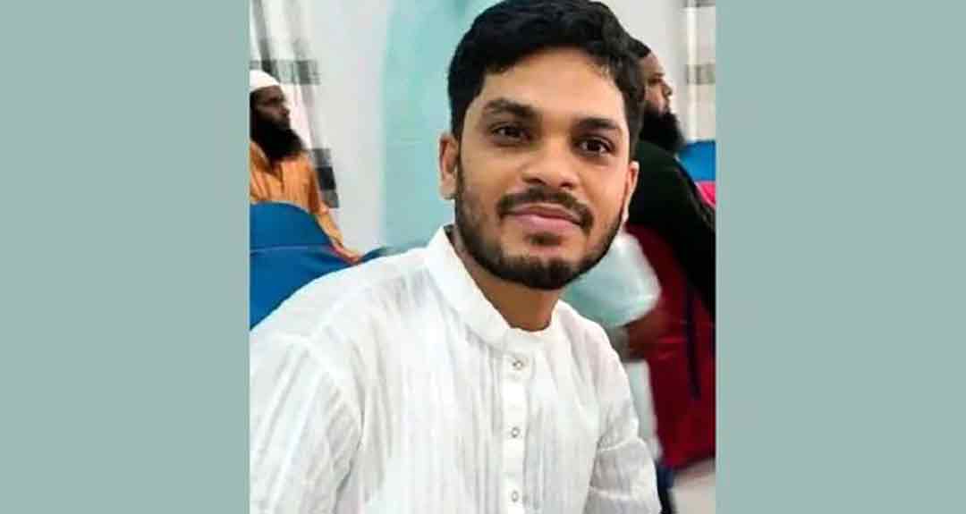 ৪৭তম বিসিএসে শিক্ষা ক্যাডারে দেশের সেরা হাজীগঞ্জের মামুন