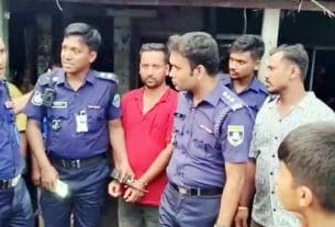 কচুয়ায় প্রাক্তন স্বামীর ছুরিকাঘাতে নারীর মৃত্যু