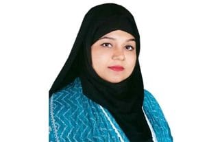 শাহরাস্তিতে সাবেক নারী ভাইস চেয়ারম্যান প্রার্থীর ঝুলন্ত মরদেহ উদ্ধার