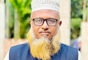 ফরিদগঞ্জে মাদ্রাসা সুপারের দ্বৈত চাকরি নিয়ে অভিযোগ, তদন্তে প্রশাসন