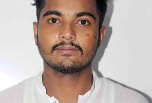 গ্রেপ্তারের পরও বাদীকে হত্যার হুমকির অভিযোগ