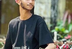 ফরিদগঞ্জে সড়ক দুর্ঘটনায় প্রাণ গেল এসএসসি পরীক্ষার্থীর