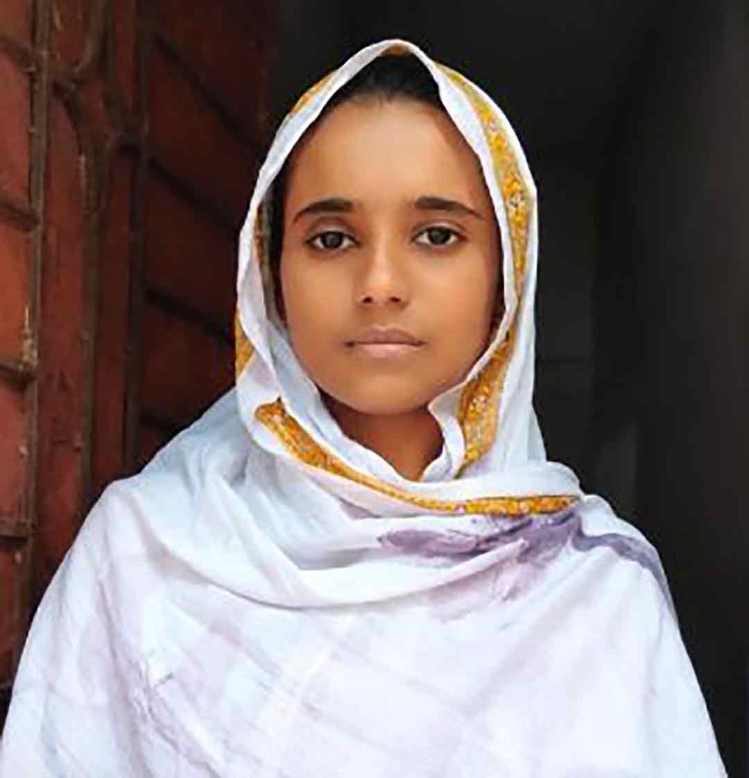 ঢাকায় চাকরির ইন্টারভিউ দিতে গিয়ে নিখোঁজ ফরিদগঞ্জের নাজমা
