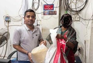 কচুয়ায় মানবতার সেবায় গীতা স্কুল পরিচালনা পরিষদ
