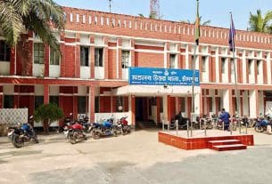প্রতিবন্ধী কিশোরীকে ধর্ষণের অভিযোগ, ৪০ হাজার টাকায় মীমাংসার চেষ্টা