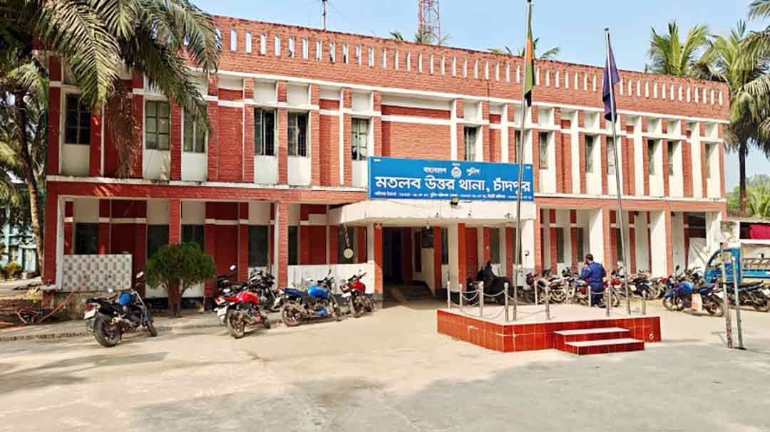 প্রতিবন্ধী কিশোরীকে ধর্ষণের অভিযোগ, ৪০ হাজার টাকায় মীমাংসার চেষ্টা