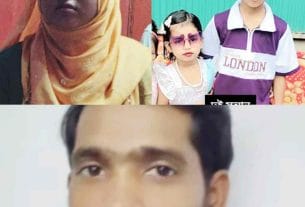 গোপনে তালাকের ঘোষণাপত্র, দুই সন্তান নিয়ে অনিশ্চয়তায় মরিয়ম
