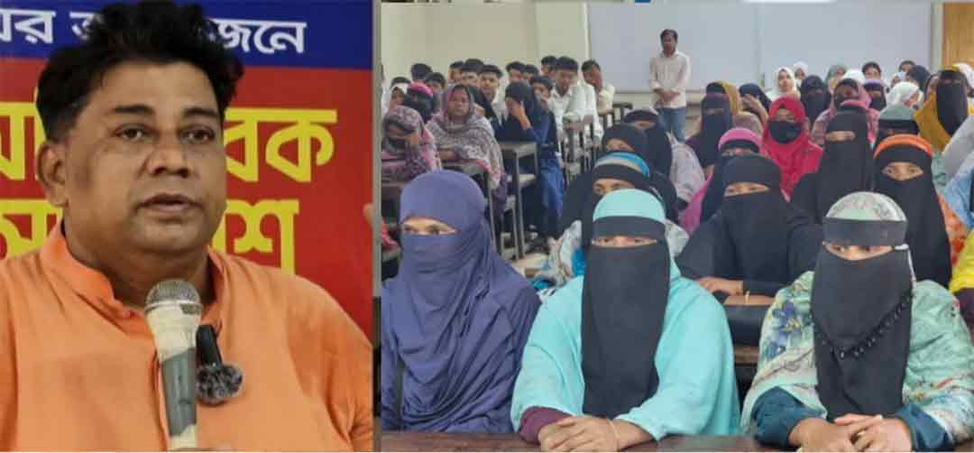শাহতলীতে দুই বিদ্যালয়ে অভিভাবক সমাবেশ